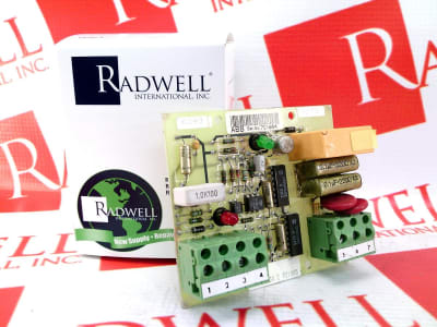 ALLEN BRADLEY 200297