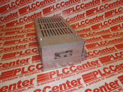 ALLEN BRADLEY PF80R800W