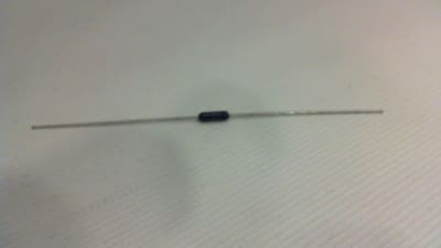 VISHAY RLR07C1544FRB14