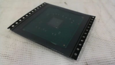 INTEL QG82915GMESLA9K