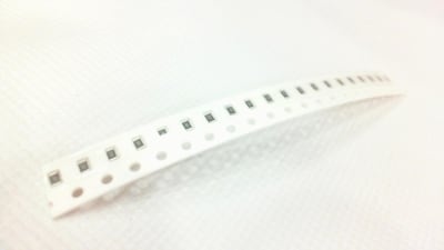 GENERIC WF08U3302BTL