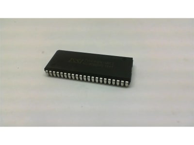 ISSI IS41C16105C-50KLI