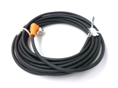 EFECTOR EVC005/E18013
