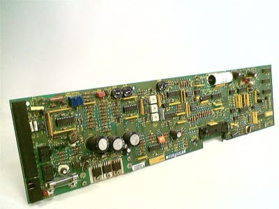 ALLEN BRADLEY 112273