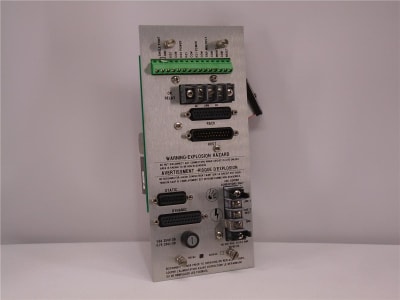 GENERAL ELECTRIC PWA84039-02