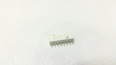 TOSHIBA TLP280-4(GB,J,F)