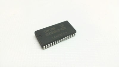 SAMSUNG K6R1008C1D-KI10