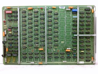 FANUC 44A294568G06