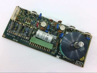 SIEMENS C73451-A325-P14