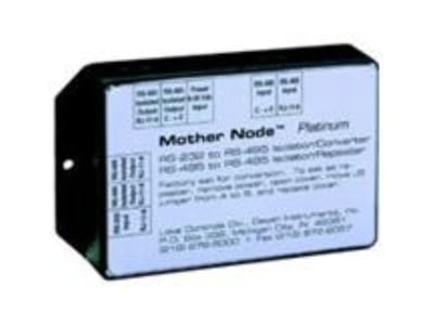 DWYER 352-9N