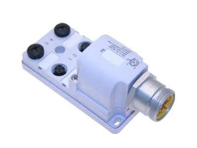 RADWELL VERIFIED SUBSTITUTE VB40P7X5B11161SUB