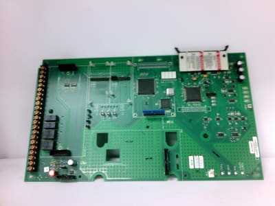 ALLEN BRADLEY 184699