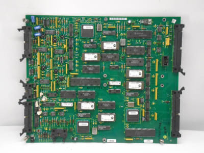ALLEN BRADLEY 185694