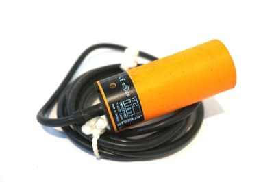 EFECTOR IB0059