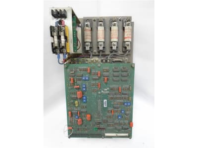 SWEO CONTROLS 0114090