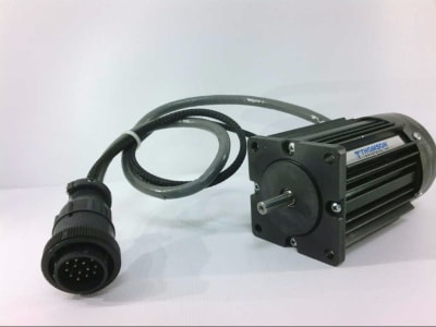 DANAHER MOTION BLD2310D10100