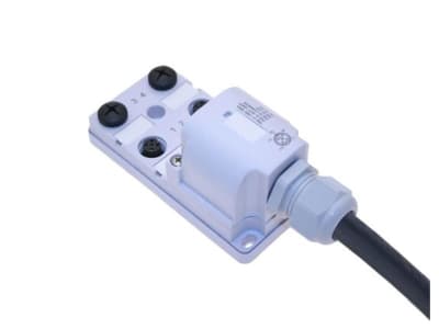 RADWELL VERIFIED SUBSTITUTE E10278SUB