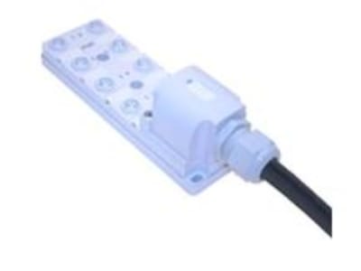 RADWELL VERIFIED SUBSTITUTE E11214-SUB