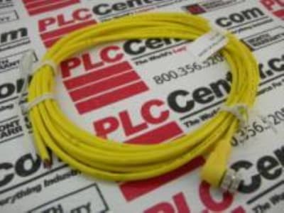 EFECTOR ADOAA030MSS0005E03-L32043