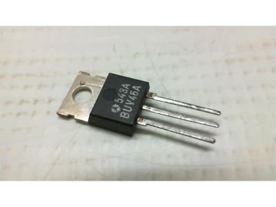 GENERIC BUV46A