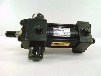 PARKER CD2ANUS14A
