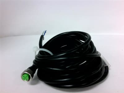 LEUZE 50104557