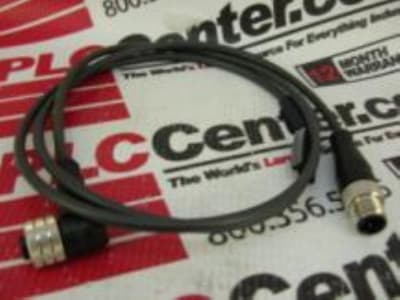 EFECTOR VDOAH030MSS0001H03STGH030MSS-E11408