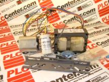 MAGNETEK S70MLTLC3M-500K