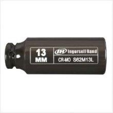 INGERSOLL RAND S63M11