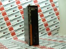 ALLEN BRADLEY 1398PCM550