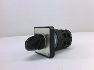 EATON CORPORATION T1-2-15452/EZ-NA