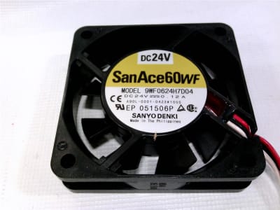 FANUC A90L-0001-0423#105