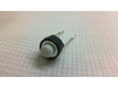 ALPS ELECTRIC SKRGACD010