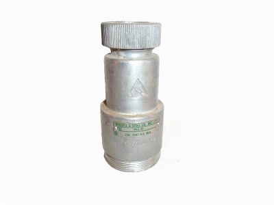 ABB THOMAS & BETTS 3913-20