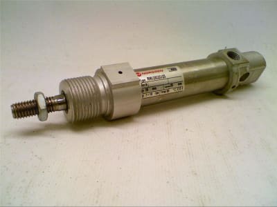 NORGREN RM/28020/25