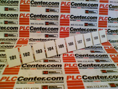 PHOENIX CONTACT 1520150101