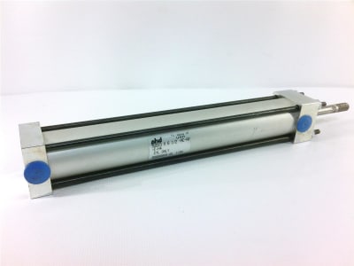 PHD INC SDD23X6-1/2-AE-AR-E-H4