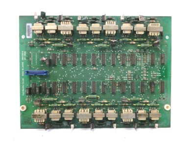 FUJI ELECTRIC HAH-30516