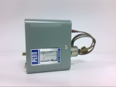 JOHNSON CONTROLS P70JA-39