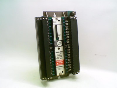 CONVERTEAM 9644-4002