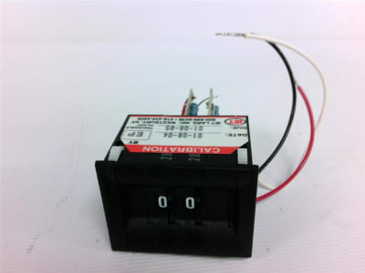 IET LABS INC KVD-500-B-100K-2-PM