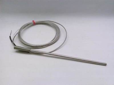 LABFACILITY XS-383