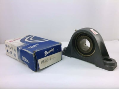 REGAL REXNORD PB350-1-5/8