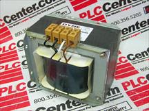DYNE INDUSTRIES 6127