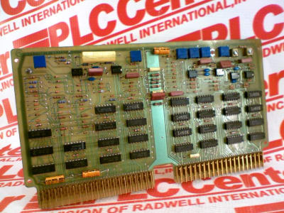 GENERAL ELECTRIC 44A397867-G02