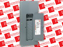 SCHNEIDER ELECTRIC HOM30-40M200TC