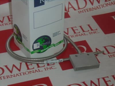 ALLEN BRADLEY 99-494-1