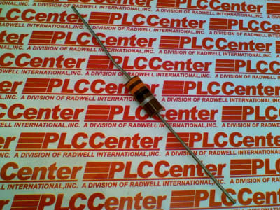 ALLEN BRADLEY RC32GF330K