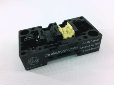 EFECTOR MODULE-LOWER-PAR
