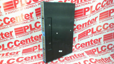 WESTINGHOUSE NL-708F
